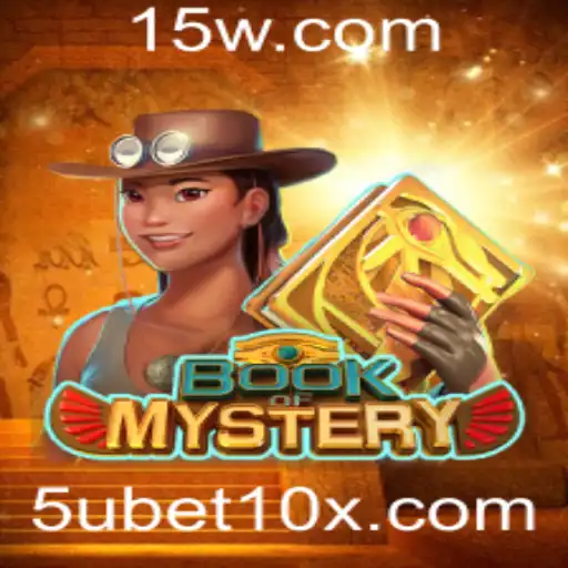 Explorando o Fascinante Jogo 'BookofMystery'