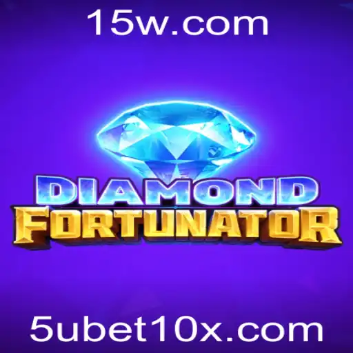 Descubra o Fascinante Mundo de DiamondFort: Um Guia Completo