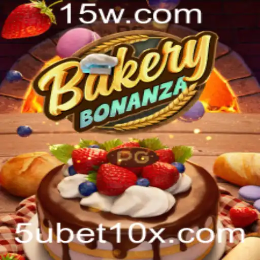 Descubra o Fascinante Mundo de BakeryBonanza