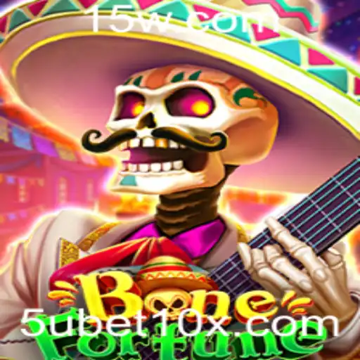 BoneFortune: Mergulhe no Intrigante Mundo dos Ossos