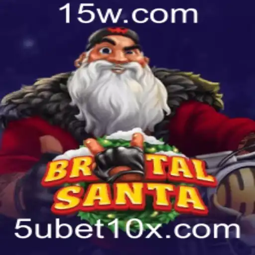 BrutalSanta: Um Mergulho no Universo Intenso e Desafiador