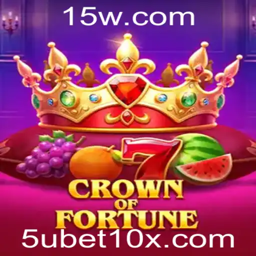 CrownofFortune: Desvendando o Universo e as Regras do Jogo Revolucionário