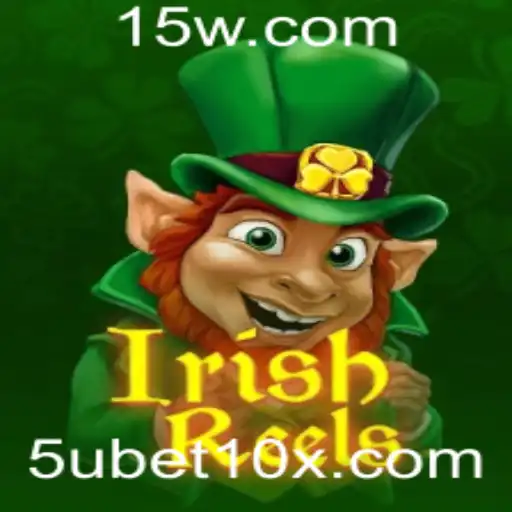 IrishReels: Um Mergulho nas Tradições e Emoções do Novo Jogo de Cassino