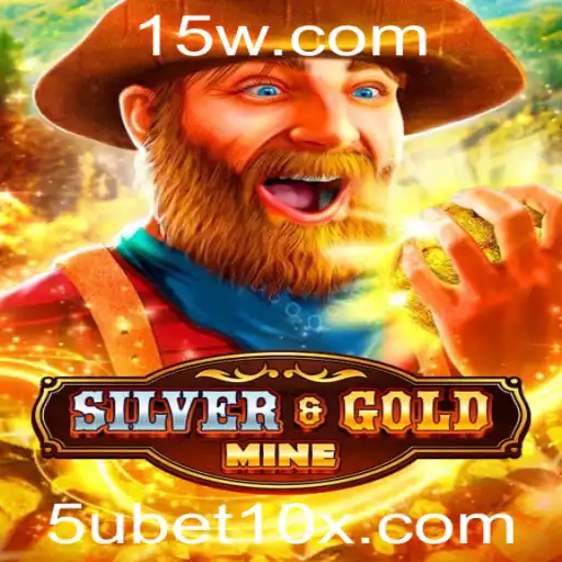 Descubra o Mundo de SilverGold: Regras e Imersão do Jogo