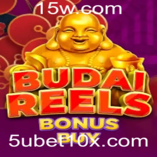 Descubra o Mundo de Emoções de BudaiReelsBonusBuy