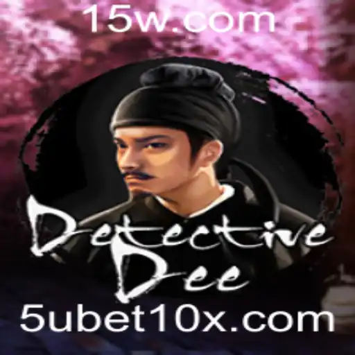 DetectiveDee: Descubra o Universo Misterioso do Jogo e Suas Regras