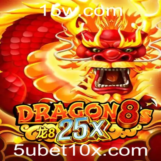Dragon8s25x: Aventuras Modernas no Mundo dos Dragões