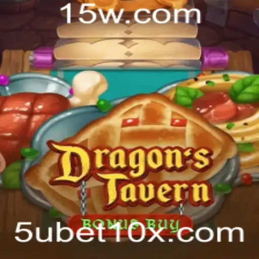 DragonsTavern: Aventuras Épicas em um Mundo de Fantasia
