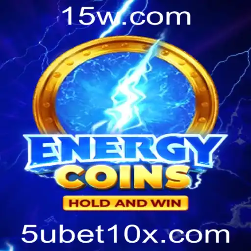 Explorando o Mundo de EnergyCoins: Uma Jornada Energética