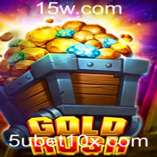 GoldRush: Uma Aventura no Mundo da Mineradora Digital