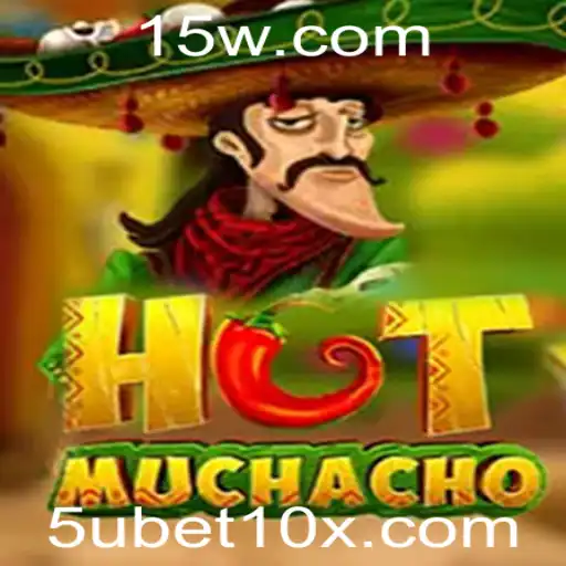 Explorando o Universo de HotMuchacho: Regras e Estratégias