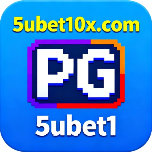 5ubet1