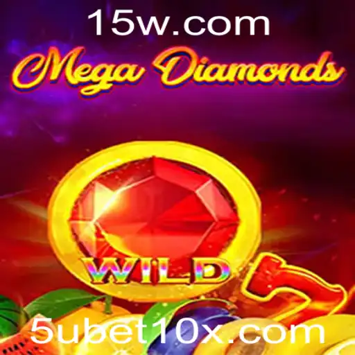 Descubra o Mundo de MegaDiamond: Um Guia Completo para Novos Jogadores