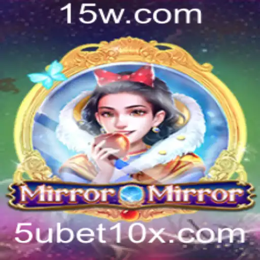 MirrorMirror: Um Novo Jogo de Estratégia e Reflexão