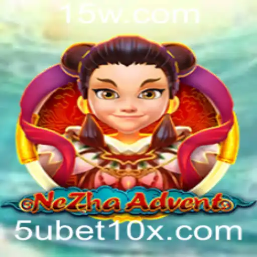 NeZhaAdvent: Exploração Mítica no Mundo dos Jogos