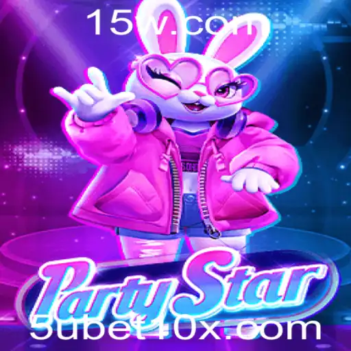 Conheça o Jogo PartyStar: Diversão e Estratégia em Uma Experiência Inovadora