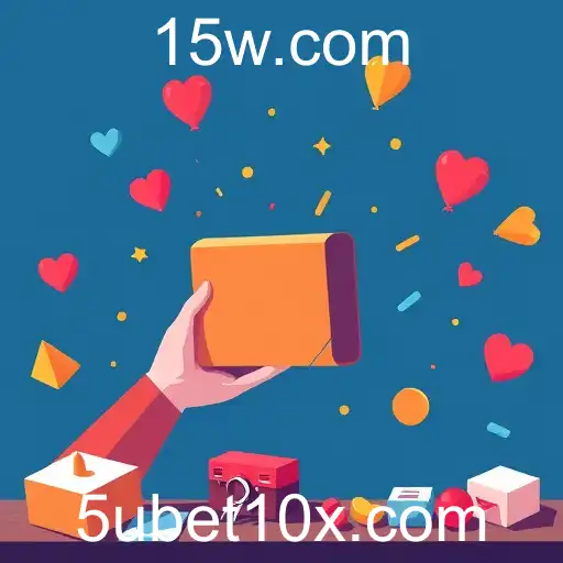 Promoções: Estratégias e Impactos