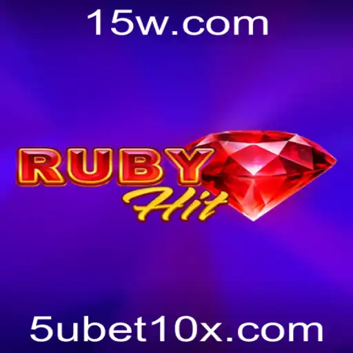 Explorando o Fascinante Mundo de RubyHit
