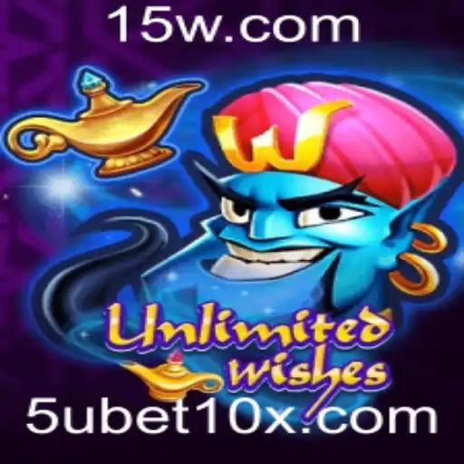 UnlimitedWishes: O Jogo que Transforma Sonhos em Realidade