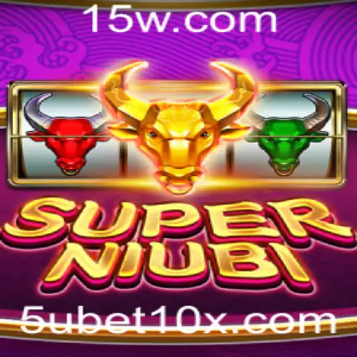 Descubra SuperNiubi: O Jogo que Está Revolucionando o Entretenimento