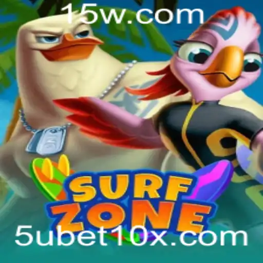 Explorando o Universo de SurfZone: Regras, Descrição e Eventos Atuais