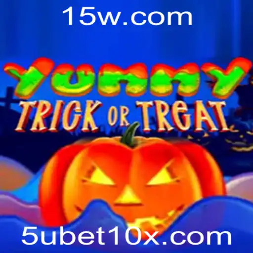 Descubra as Emoções e Regras do Jogo YummyTrickorTreat